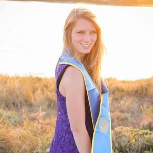 Meet your Posher, Noelle